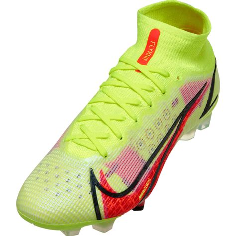 nike superfly 8
